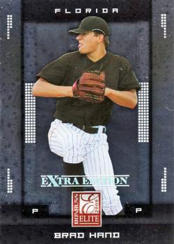 Brad Hand