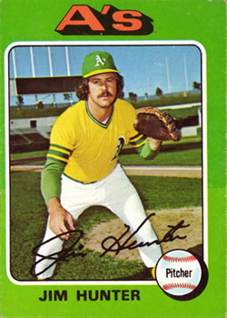 Jim Hunter