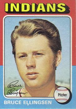 Bruce Ellingsen