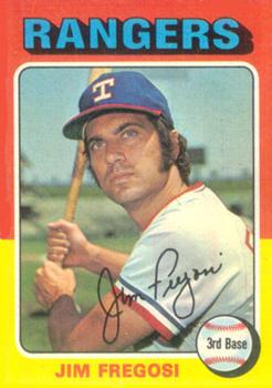 Jim Fregosi