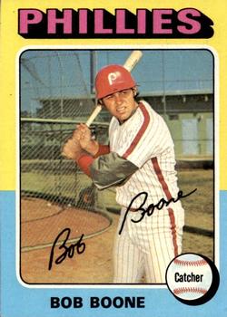 Bob Boone