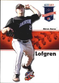 Charles Lofgren