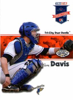 Lars Davis