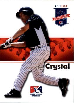 Billy Crystal