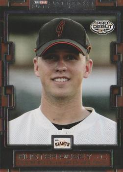 Buster Posey
