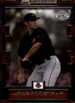 Jake Arrieta