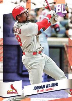 Jordan Walker