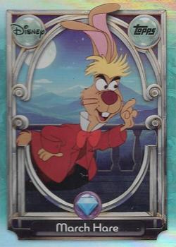 March Hare