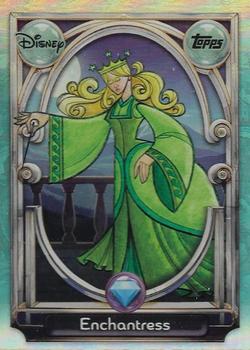 Enchantress