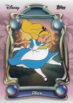 Alice