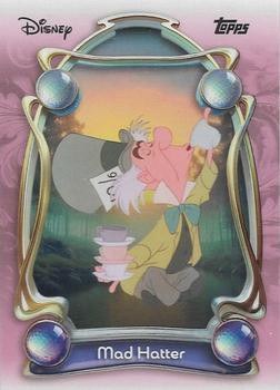 Mad Hatter
