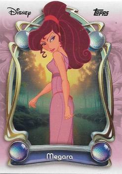 Megara