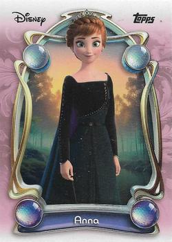 Anna