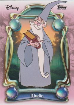 Merlin
