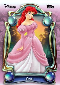 Ariel