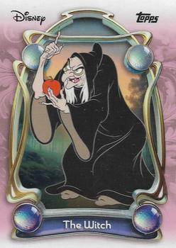 The Witch