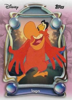 Iago