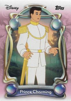 Prince Charming