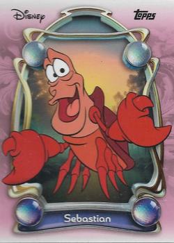 Sebastian
