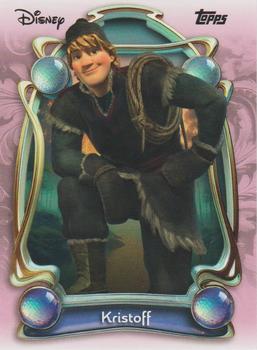 Kristoff