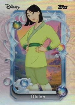 Mulan