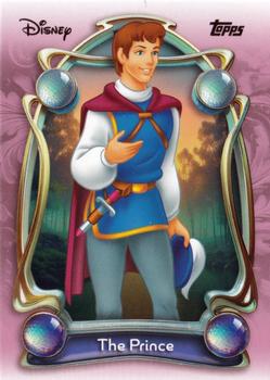 The Prince