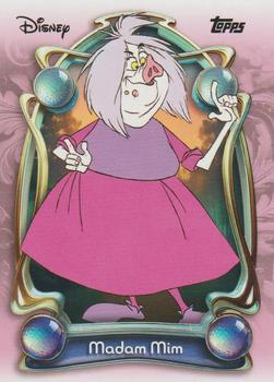 Madam Mim