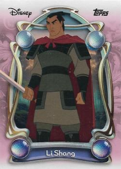 Li Shang