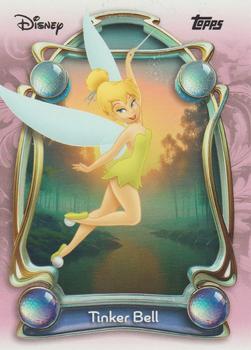 Tinker Bell