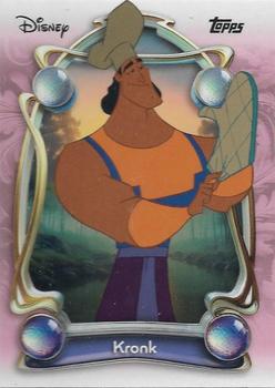 Kronk