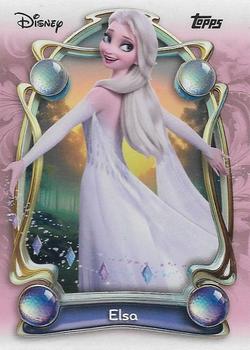 Elsa