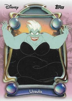 Ursula