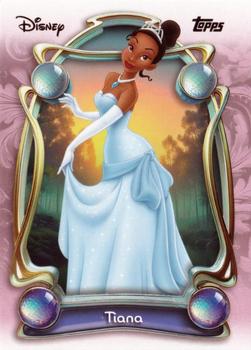 Tiana