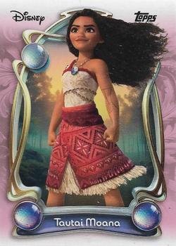 Moana