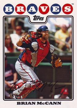 Brian McCann