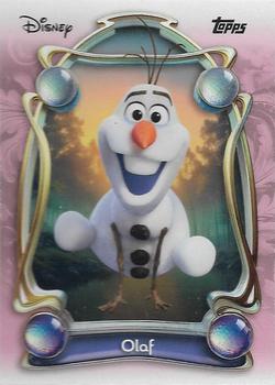 Olaf