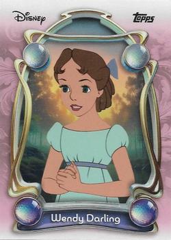 Wendy Darling