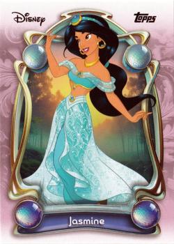 Jasmine