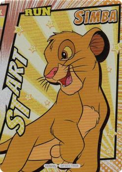 Simba