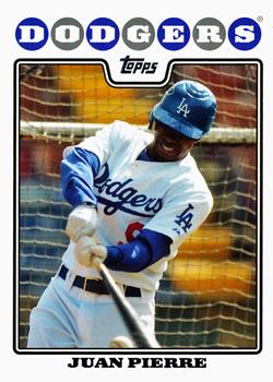 Juan Pierre