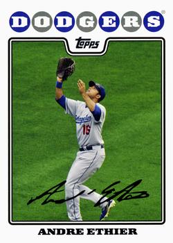 Andre Ethier