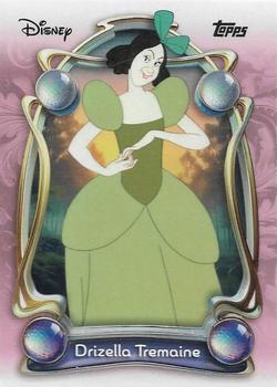 Drizella Tremaine