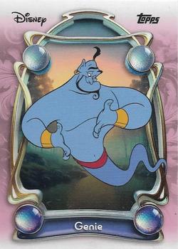 Genie