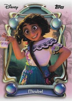 Mirabel