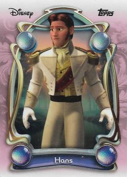 Hans