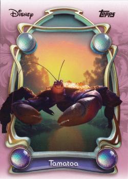 Tamatoa