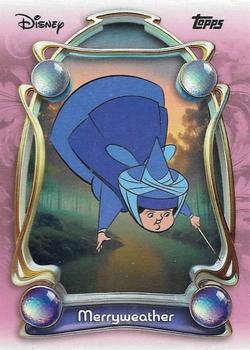 Merryweather
