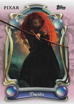 Merida