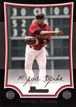 Miguel Tejada