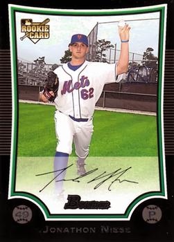 Jonathon Niese